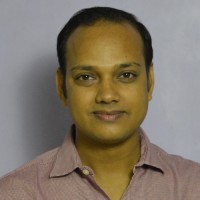 Gaurav Jha