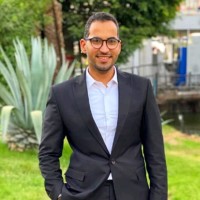 Mohamed Rabee