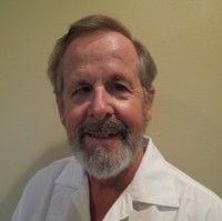Stu Morse
