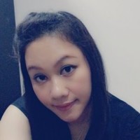 Hanmie Hanmie
