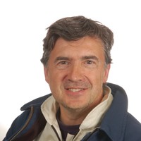Flavio Henzen