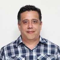 Manuel Castro