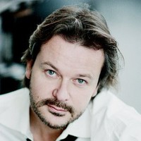 olivier le Maguer (dit Olivier Mag)