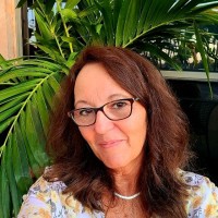 Diane Walker