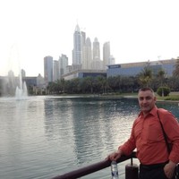 hassene ouali