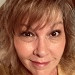 Gail Chipman