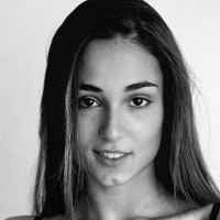 Rossella Annarumma