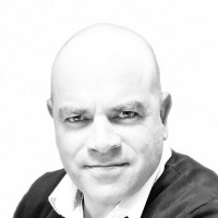 Chris van der Flier