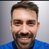 Furdean Sergiu