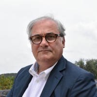 Francesco Botteri