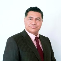 Francisco Segovia