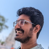 Karthikeya Gottumukkala