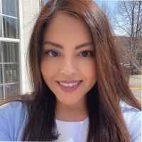 Irlaine Favela