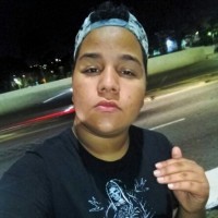 Vinícius Lemos