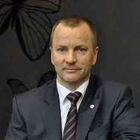 Markus Brugger