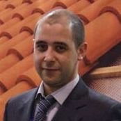 Ivan Ribeiro