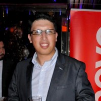 Alejandro Celedón A.