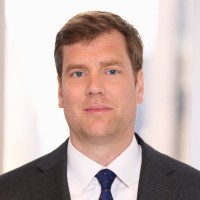 Frank Schiraldi, CFA