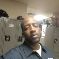 James Rumph