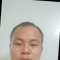 陈志龙