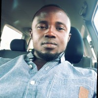 MICHAEL NDUPU