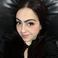 Renda Eweis-Sanchez