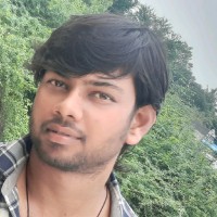 Shenbagarajan Subramani