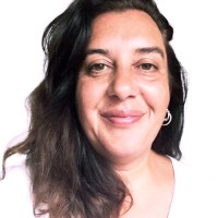 Maria Paz Vallejos