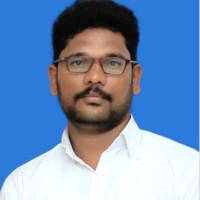 Rajesh G