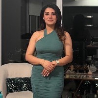 Pavleen Kaur