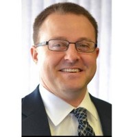 Todd Pickthorn