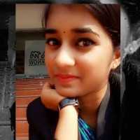Ankita Kumari