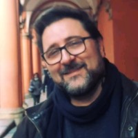 Giuseppe Natale
