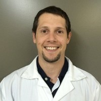 Matthew Cirillo Lilli