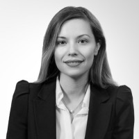 Ria Ioannou