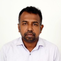 Ranawakage Piyal Wijithananda