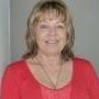 Denise Mackres