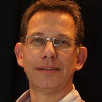 Wilbert Groot Landeweer