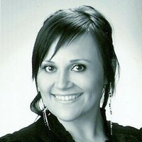 Magdalena Wasilewska