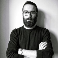 Marco Di Forenza