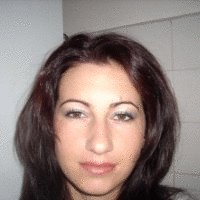 Ardeleanu Mihaela