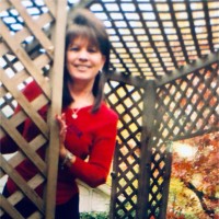 Ruth S.
