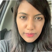 Tanu Sharma