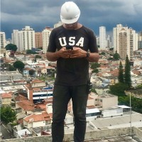 Gerson Carlos