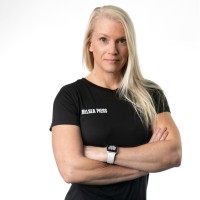 Sue Prime
