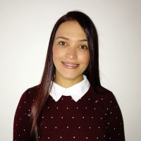 Julieta Duque Montoya