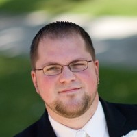 Matthew Irish