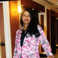 Aradhana Gupta