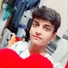 Nitish kumar Nishad