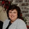 Kathy Schwartz